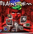 game pic for brain storm